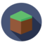 Minecraft Server icon for ONEBLOCK SKYBLOCK
