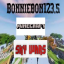 Minecraft Server icon for Bonnies Skywars Server