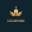 Minecraft Server icon for LegionMC