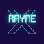Minecraft Server icon for RayneXSmp 2.0