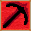 Minecraft Server icon for Deftera