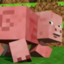Minecraft Server icon for Epic Minecraft Server