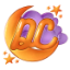 Minecraft Server icon for DreamCloud