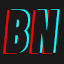 Minecraft Server icon for BIGBYNET