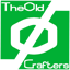 Minecraft Server icon for TheOld - Crafters