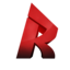 Minecraft Server icon for RozayPvP
