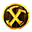 Minecraft Server icon for Xekyron Network