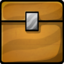 Minecraft Server icon for DodgePVP