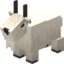 Minecraft Server icon for GoatCraft Reincarnated