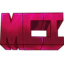 Minecraft Server icon for MCInfected