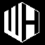 Minecraft Server icon for Whitecraft