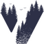 Minecraft Server icon for Voidpixel