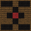 Minecraft Server icon for Mundus Crassus