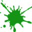 Minecraft Server icon for Quarantine Craft