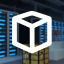 Minecraft Server icon for Apex Miami Beach