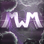 Minecraft Server icon for MWMNetworkBETA