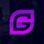 Minecraft Server icon for Ginandos