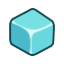 Minecraft Server icon for Primeval