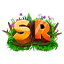 Minecraft Server icon for SMP-Revamped