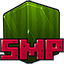 Minecraft Server icon for MelonSMP