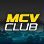 Minecraft Server icon for Minecraft Vanilla Club