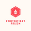 Minecraft Server icon for Penitentiary Prison