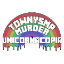 Minecraft Server icon for Unicornacopia