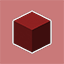 Minecraft Server icon for Maxicraft