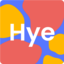 Minecraft Server icon for Hye Craft SMP