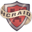 Minecraft Server icon for HcRaidNetwork