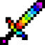 Minecraft Server icon for minenoia