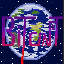 Minecraft Server icon for BitCraft
