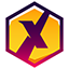 Minecraft Server icon for Cytooxien