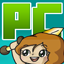 Minecraft Server icon for PiolaCraft