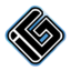 Minecraft Server icon for ImperialGaming