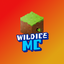 Minecraft Server icon for WildIceMC
