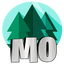 Minecraft Server icon for MineOutpost