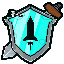 Minecraft Server icon for SafeMoon: MoonCraft