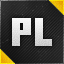 Minecraft Server icon for papLAN-Craft