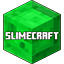 Minecraft Server icon for Slimecraft Factions Server