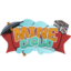 Minecraft Server icon for Minecloud