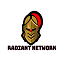 Minecraft Server icon for Radiant Network