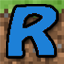 Minecraft Server icon for Rolys Minecraft - Vanilla Survival
