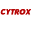 Minecraft Server icon for CytroxMC