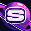 Minecraft Server icon for Sab's Universe