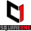 Minecraft Server icon for SquareOne