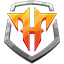 Minecraft Server icon for HyFlame Network