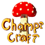 Minecraft Server icon for CHAMPICRAFT NETWORK
