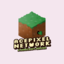 Minecraft Server icon for Acepixel