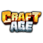 Minecraft Server icon for Craft Age